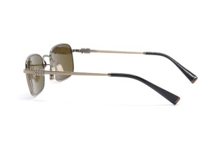 Солнцезащитные очки MU A53S 26C09Z 52 Фото №4 - linza.ua