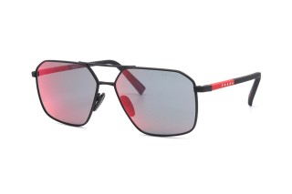 Солнцезащитные очки PS A50S DG008F 60 - linza.ua