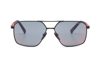 Солнцезащитные очки PS A50S DG008F 60 Фото №3 - linza.ua