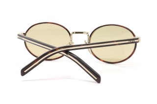 Солнцезащитные очки PR B56S 21E10R 52 Фото №2 - linza.ua