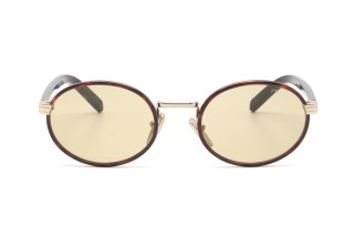 Солнцезащитные очки PR B56S 21E10R 52 Фото №3 - linza.ua