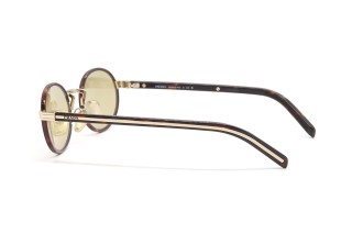 Солнцезащитные очки PR B56S 21E10R 52 Фото №4 - linza.ua