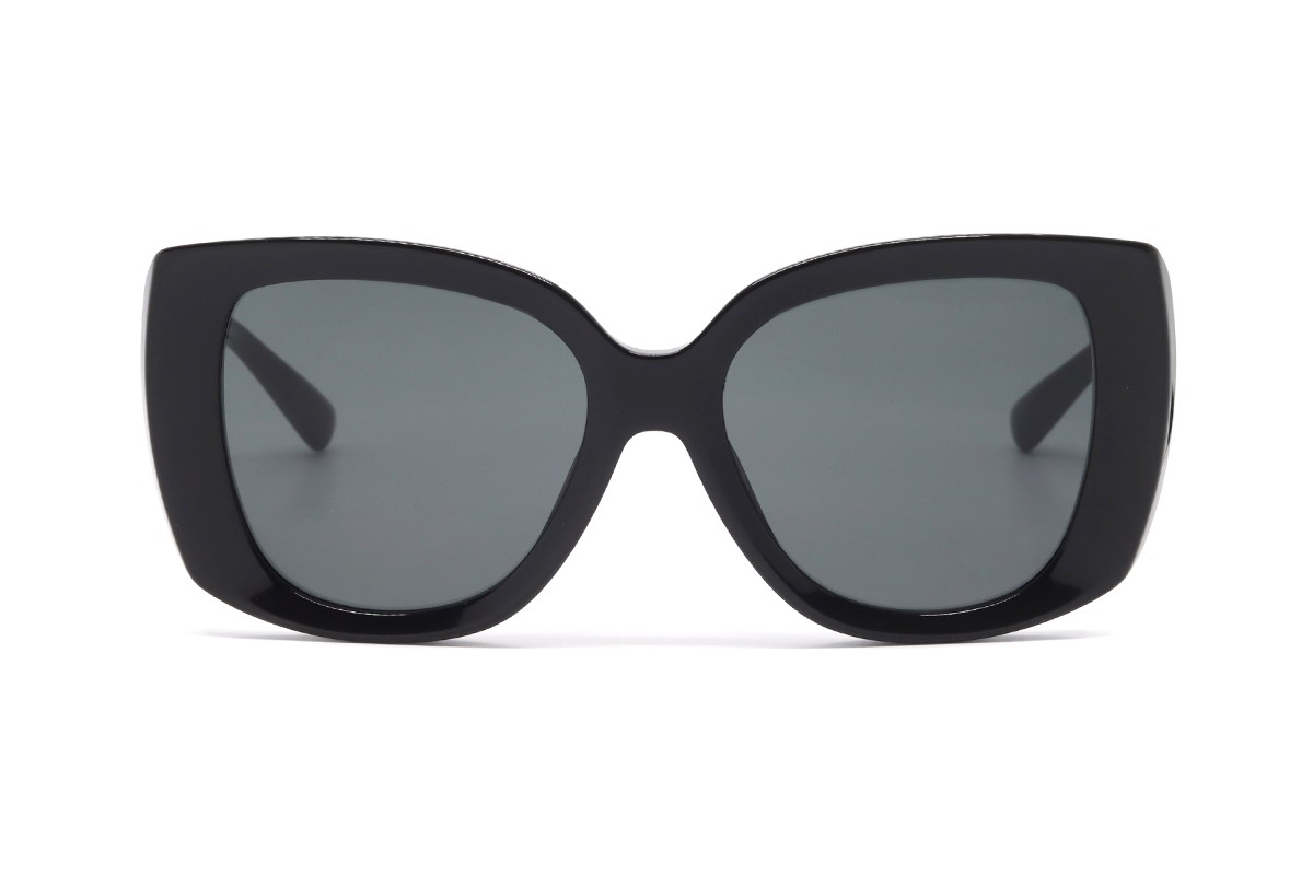 Солнцезащитные очки DG 4495 501/87 56 Фото №3 - linza.ua