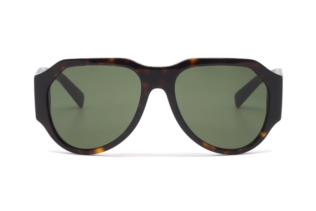 Солнцезащитные очки DG 4504 502/71 58 Фото №3 - linza.ua