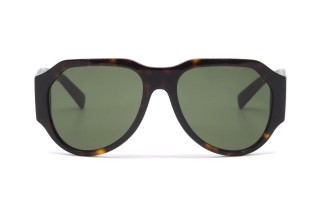 Солнцезащитные очки DG 4504 502/71 58 Фото №3 - linza.ua