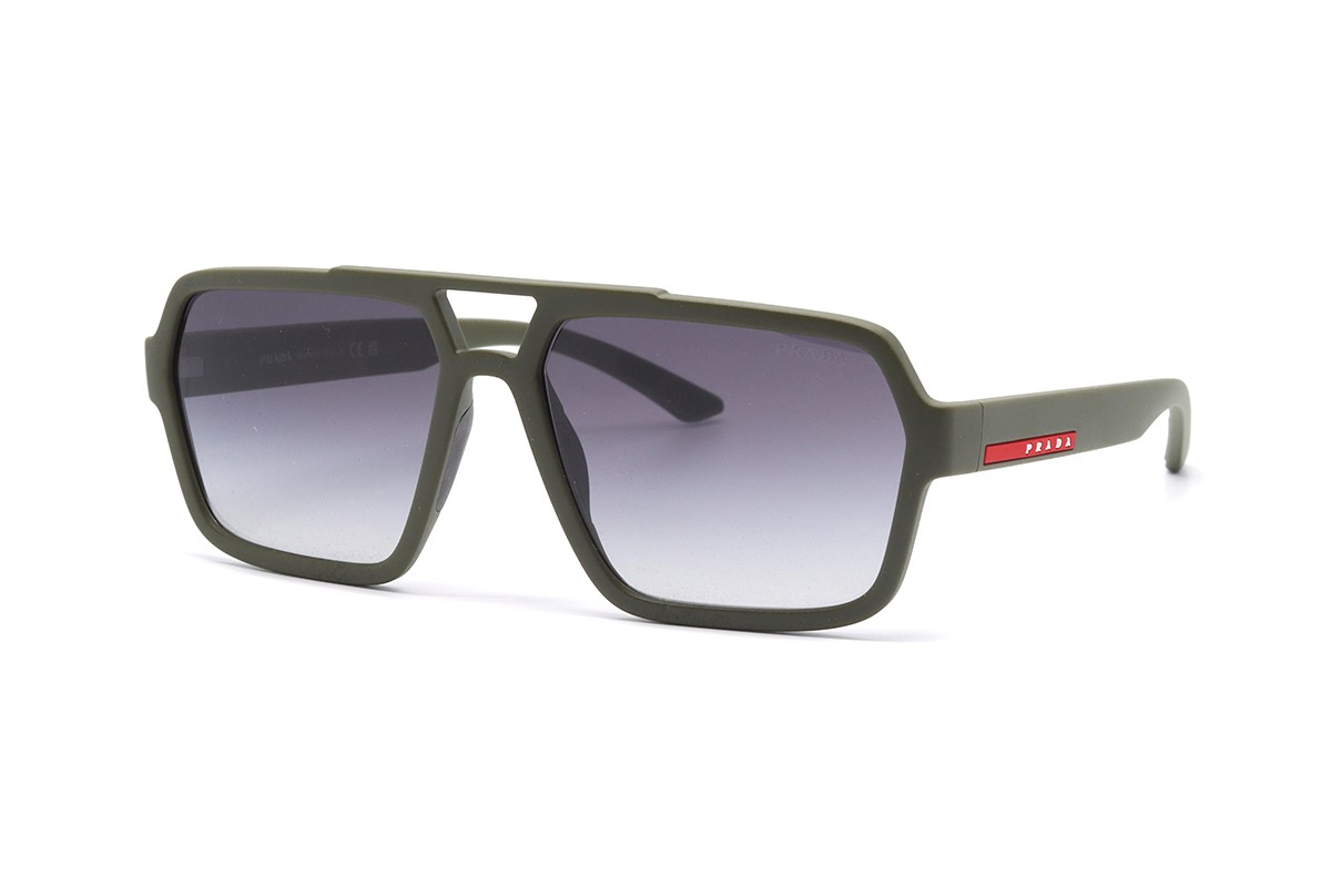 Солнцезащитные очки PS A06S 15X09U 59 Фото №1 - linza.ua