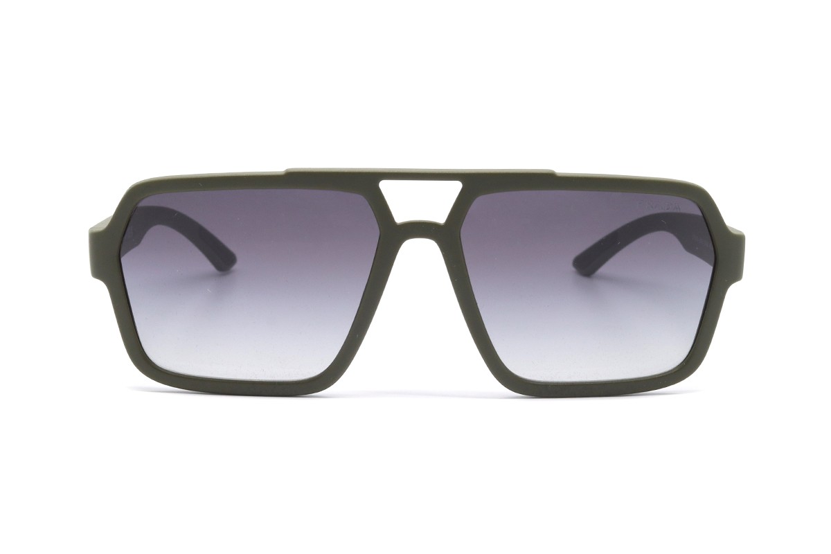 Солнцезащитные очки PS A06S 15X09U 59 Фото №2 - linza.ua