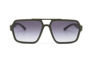 Солнцезащитные очки PS A06S 15X09U 59 Фото №2 - linza.ua