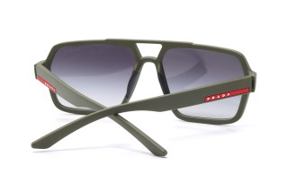 Солнцезащитные очки PS A06S 15X09U 59 Фото №3 - linza.ua