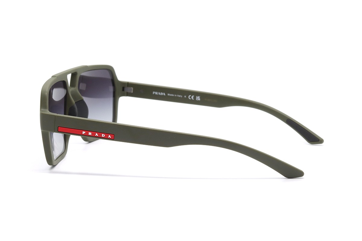 Солнцезащитные очки PS A06S 15X09U 59 Фото №4 - linza.ua