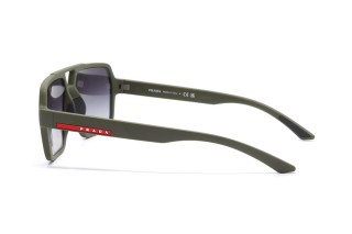 Солнцезащитные очки PS A06S 15X09U 59 Фото №4 - linza.ua