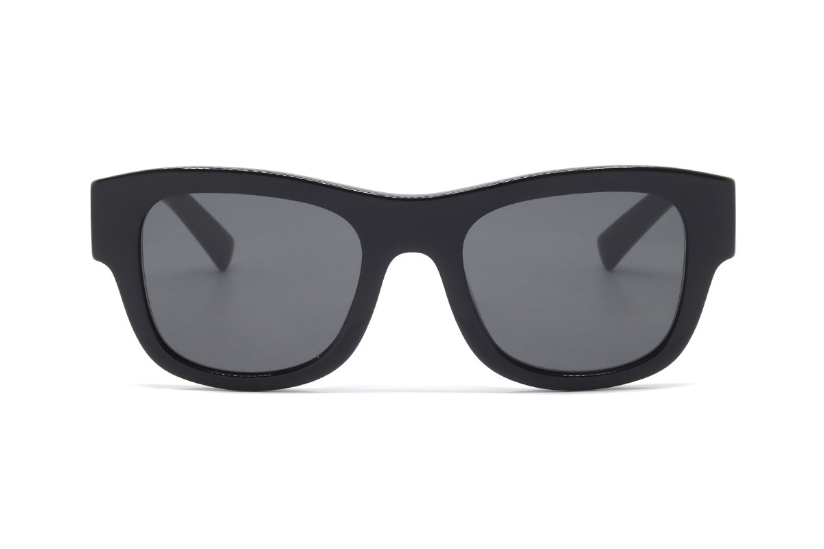 Солнцезащитные очки DG 4509 501/87 52 Фото №2 - linza.ua