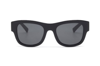 Солнцезащитные очки DG 4509 501/87 52 Фото №2 - linza.ua