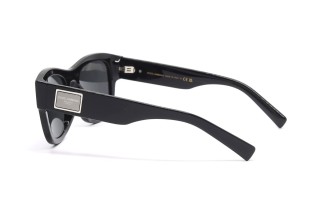 Солнцезащитные очки DG 4509 501/87 52 Фото №4 - linza.ua