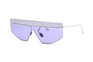 Солнцезащитные очки PR B55S 1BC70P 40 Фото №1 - linza.ua