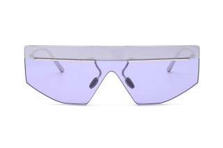 Солнцезащитные очки PR B55S 1BC70P 40 Фото №2 - linza.ua