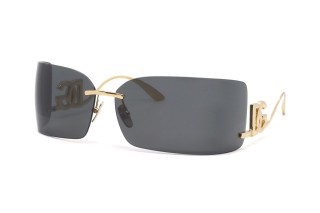 Солнцезащитные очки DG 2319 02/87 79 Фото №1 - linza.ua