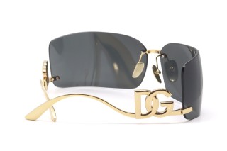 Солнцезащитные очки DG 2319 02/87 79 Фото №2 - linza.ua