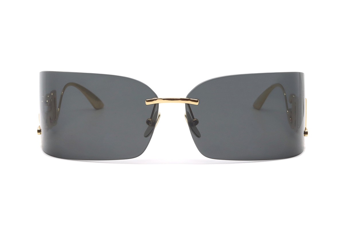 Солнцезащитные очки DG 2319 02/87 79 Фото №3 - linza.ua