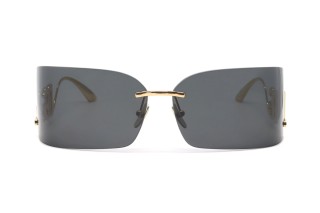 Солнцезащитные очки DG 2319 02/87 79 Фото №3 - linza.ua