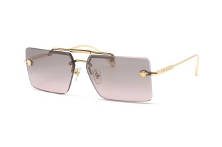 Солнцезащитные очки VE 2245 100258 60 - linza.ua