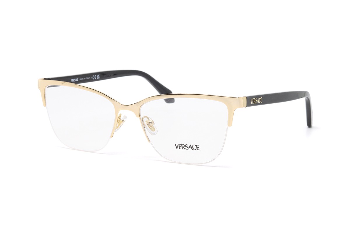 Оправы VE 1304 1002 54 Фото №1 - linza.ua