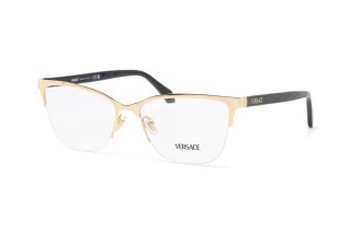 Оправы VE 1304 1002 54 Фото №1 - linza.ua