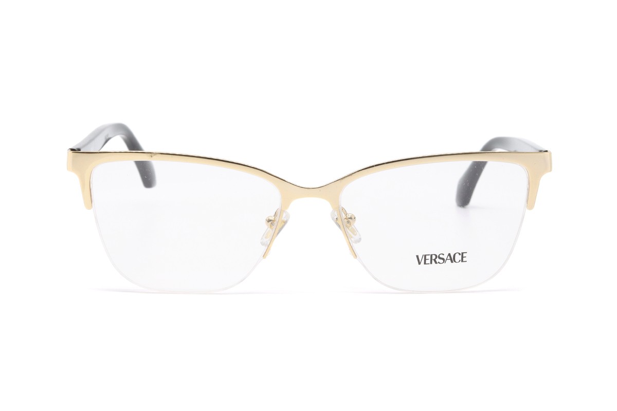 Оправы VE 1304 1002 54 Фото №2 - linza.ua