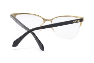 Оправы VE 1304 1002 54 Фото №3 - linza.ua