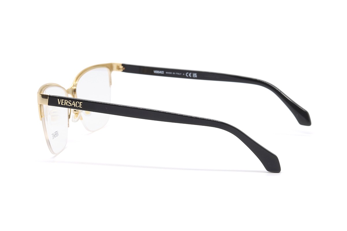 Оправы VE 1304 1002 54 Фото №4 - linza.ua