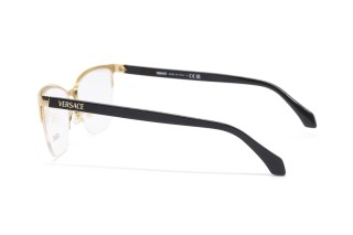 Оправы VE 1304 1002 54 Фото №4 - linza.ua