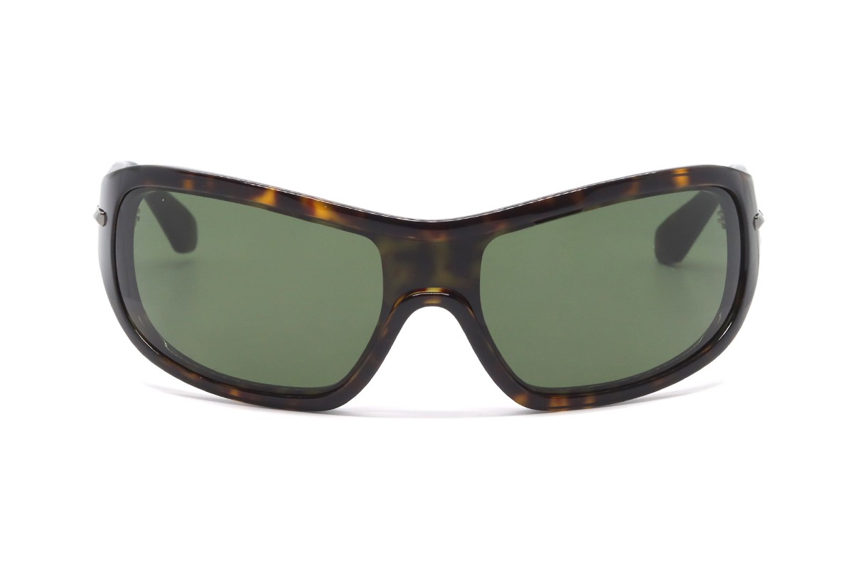 Солнцезащитные очки DG 4486 502/71 37 Фото №2 - linza.ua