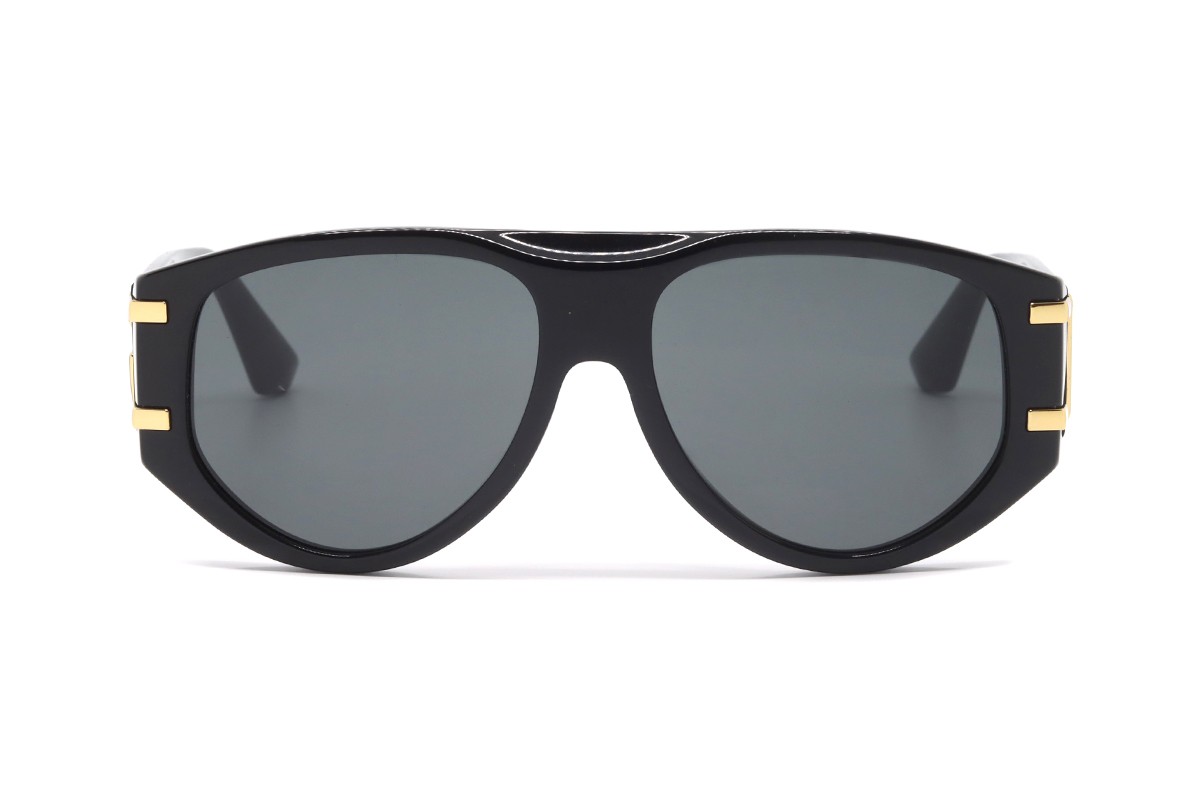 Солнцезащитные очки DG 4499 501/87 57 Фото №4 - linza.ua