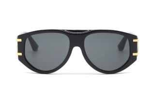 Солнцезащитные очки DG 4499 501/87 57 Фото №4 - linza.ua