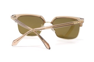 Солнцезащитные очки VE 4494D 551883 56 Фото №3 - linza.ua