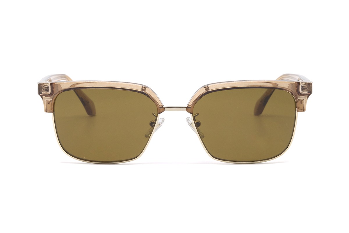 Солнцезащитные очки VE 4494D 551883 56 Фото №4 - linza.ua