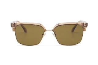 Солнцезащитные очки VE 4494D 551883 56 Фото №4 - linza.ua