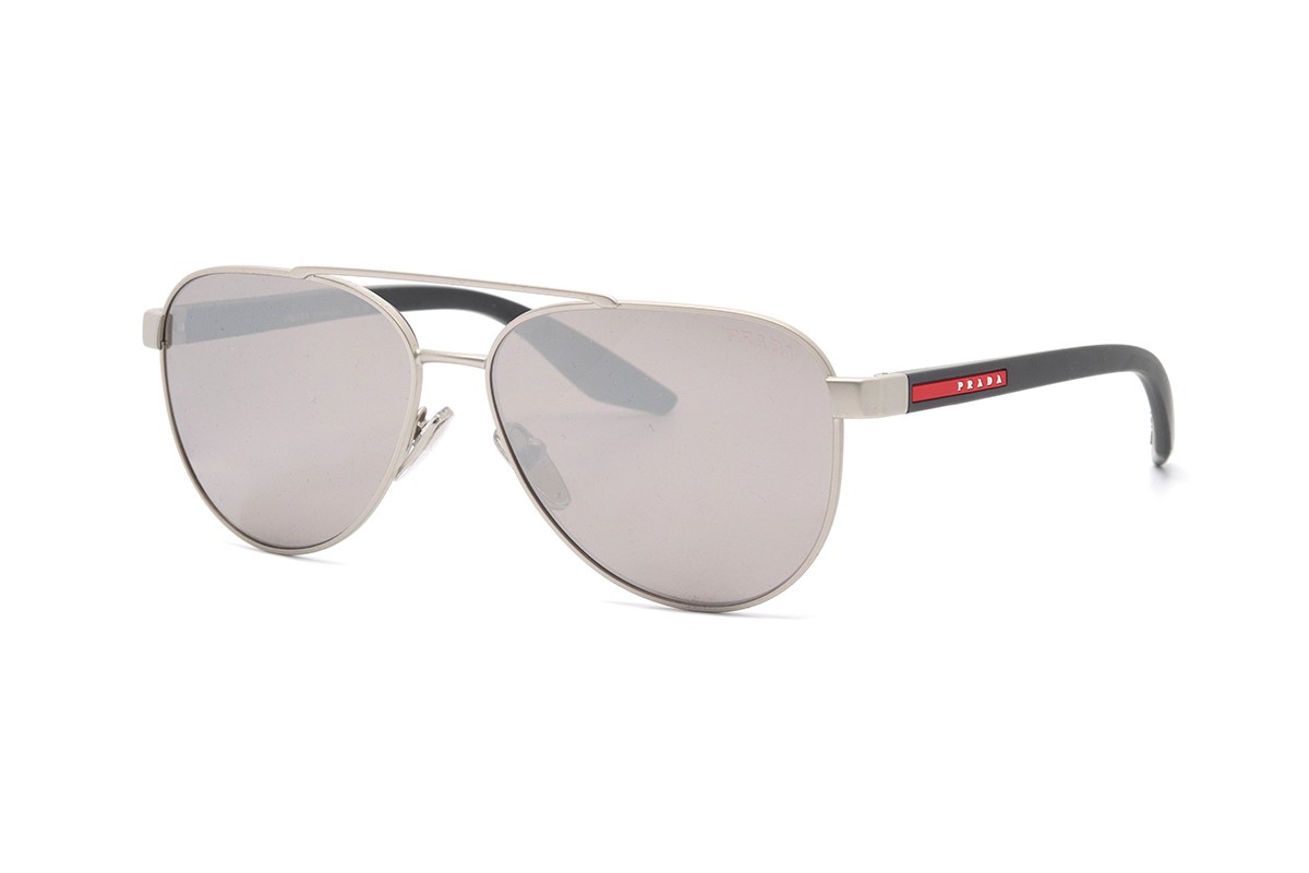 Солнцезащитные очки PS A52S 18X80I 58 Фото №1 - linza.ua