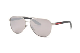 Солнцезащитные очки PS A52S 18X80I 58 Фото №1 - linza.ua