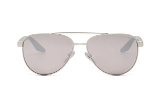 Солнцезащитные очки PS A52S 18X80I 58 Фото №2 - linza.ua