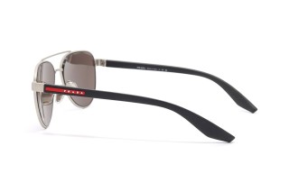 Солнцезащитные очки PS A52S 18X80I 58 Фото №3 - linza.ua