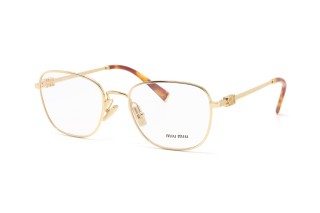 Оправа MU 50WV 5AK1O1 53 - linza.ua