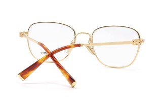 Оправи MU 50WV 5AK1O1 53 Фото №2 - linza.ua