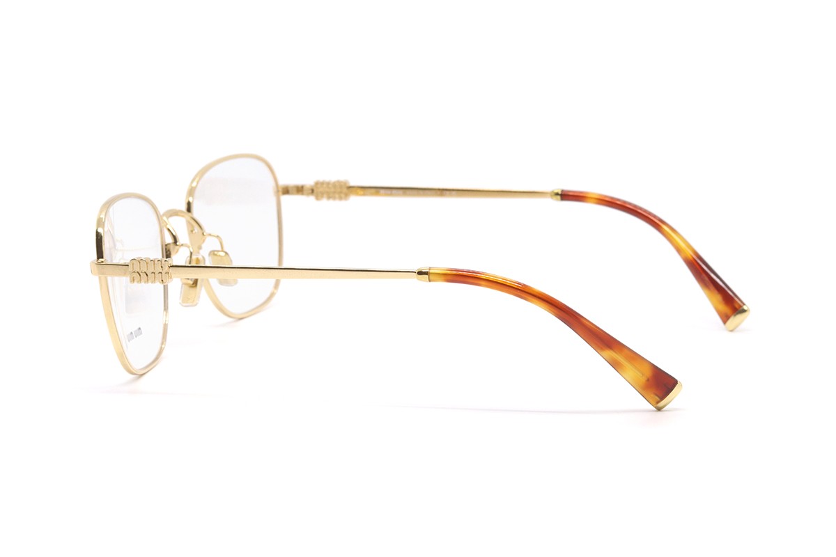 Оправи MU 50WV 5AK1O1 53 Фото №3 - linza.ua