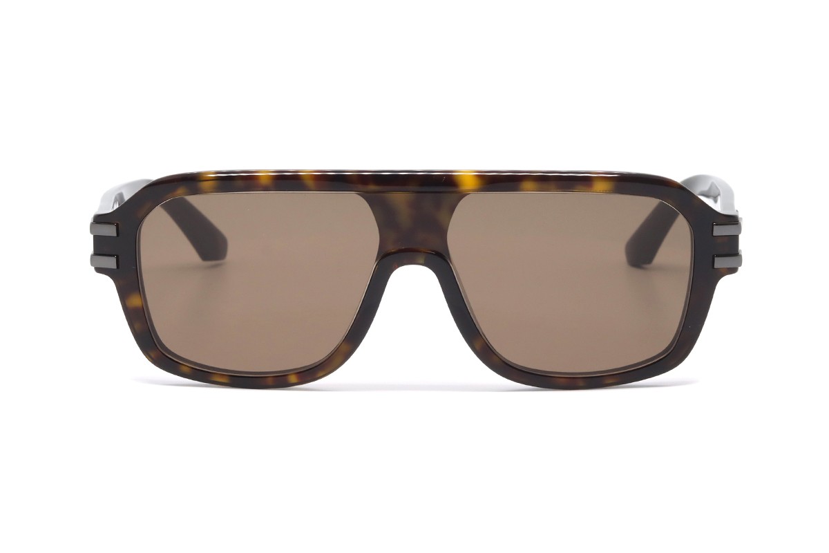 Солнцезащитные очки DG 4507 502/73 27 Фото №4 - linza.ua