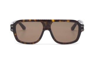 Солнцезащитные очки DG 4507 502/73 27 Фото №4 - linza.ua