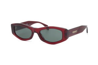 Солнцезащитные очки VE 4487 551271 54 - linza.ua