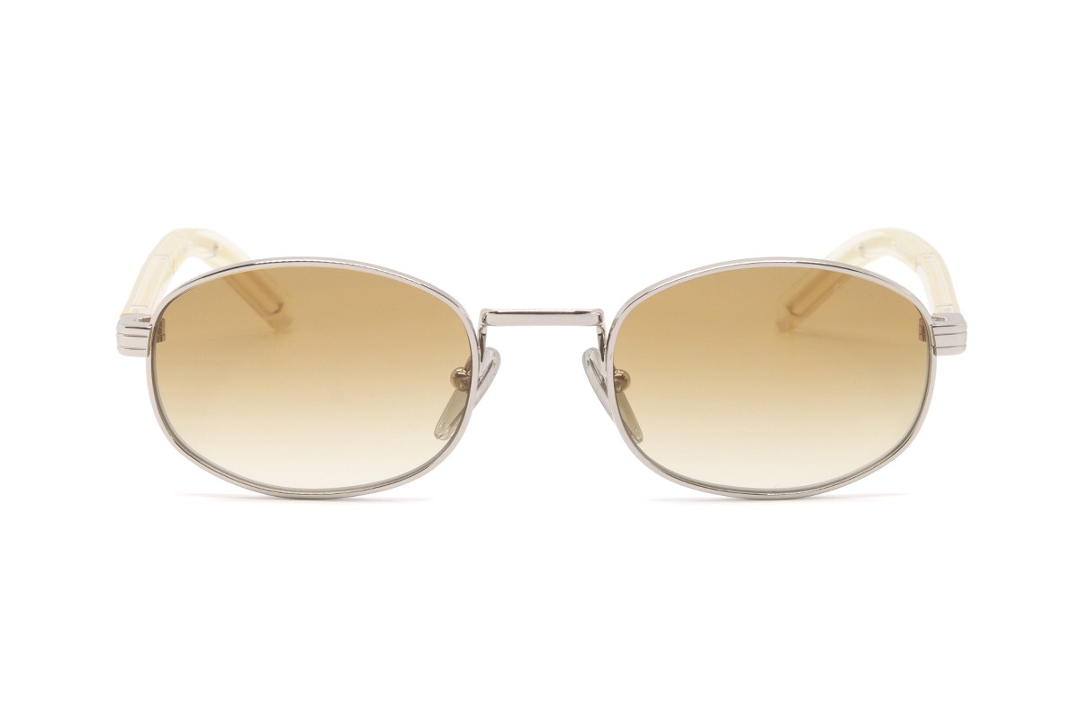 Солнцезащитные очки PR B53S 1BC80K 52 Фото №4 - linza.ua