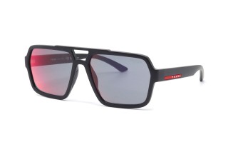 Сонцезахистні окуляри PS A06S DG008F 59 - linza.ua