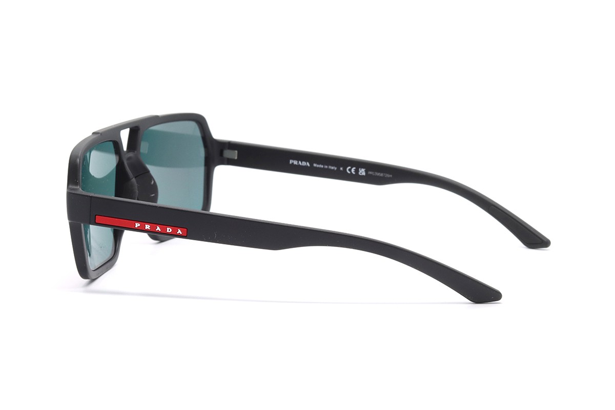 Сонцезахисні окуляри PS A06S DG008F 59 Фото №2 - linza.ua